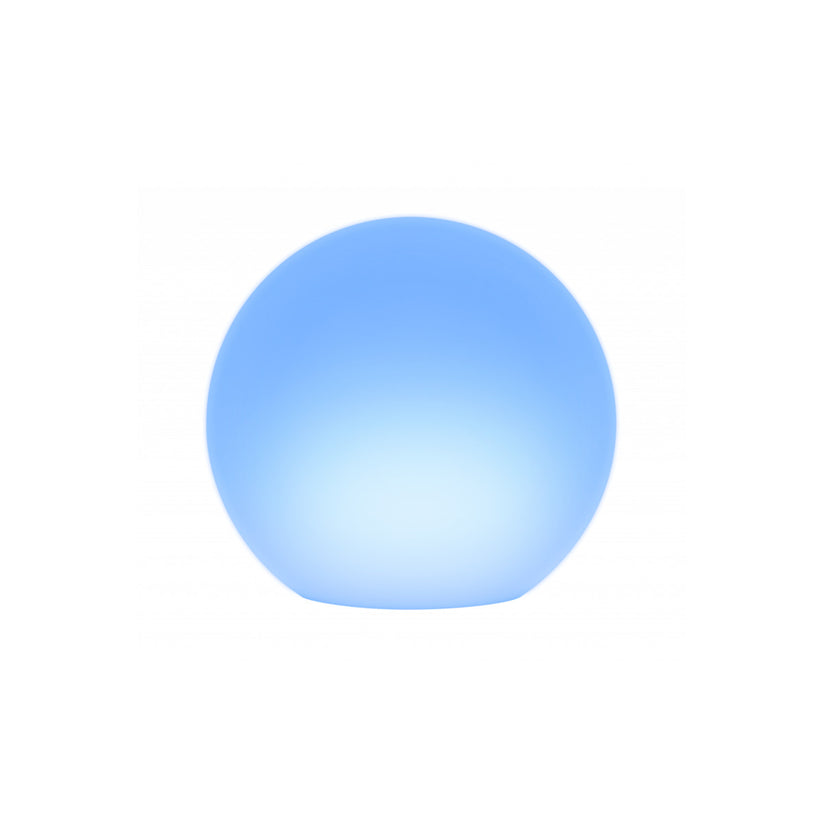 Eve Flare Portable Smart LED Lamp - Thread compatible - iSTYLE.bg