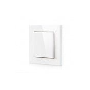 Eve Light Switch Connected Wall Switch - Thread compatible - iSTYLE.bg