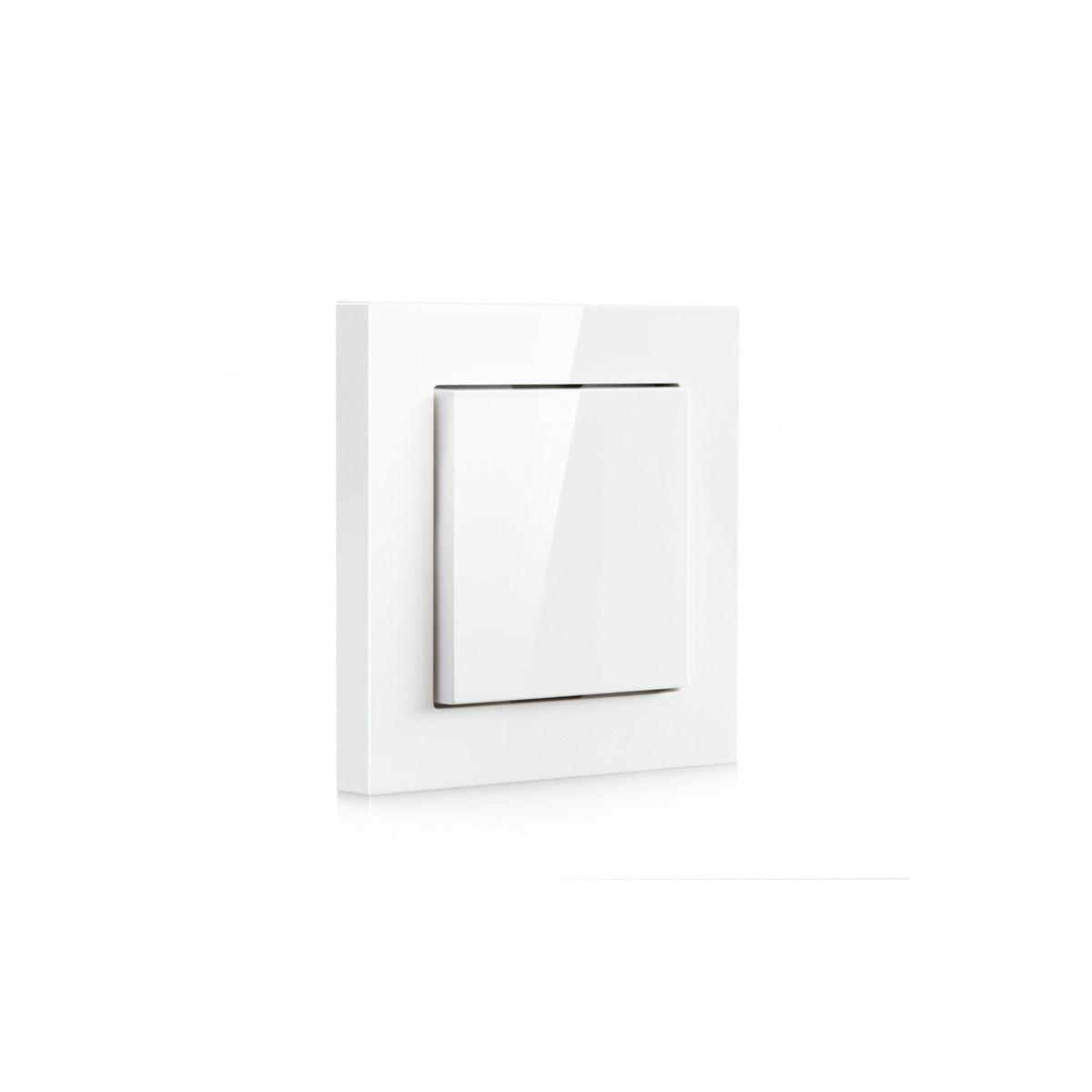 Eve Light Switch Connected Wall Switch - Thread compatible - iSTYLE.bg