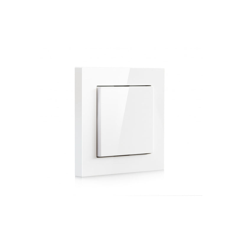 Eve Light Switch Connected Wall Switch - Thread compatible - iSTYLE.bg