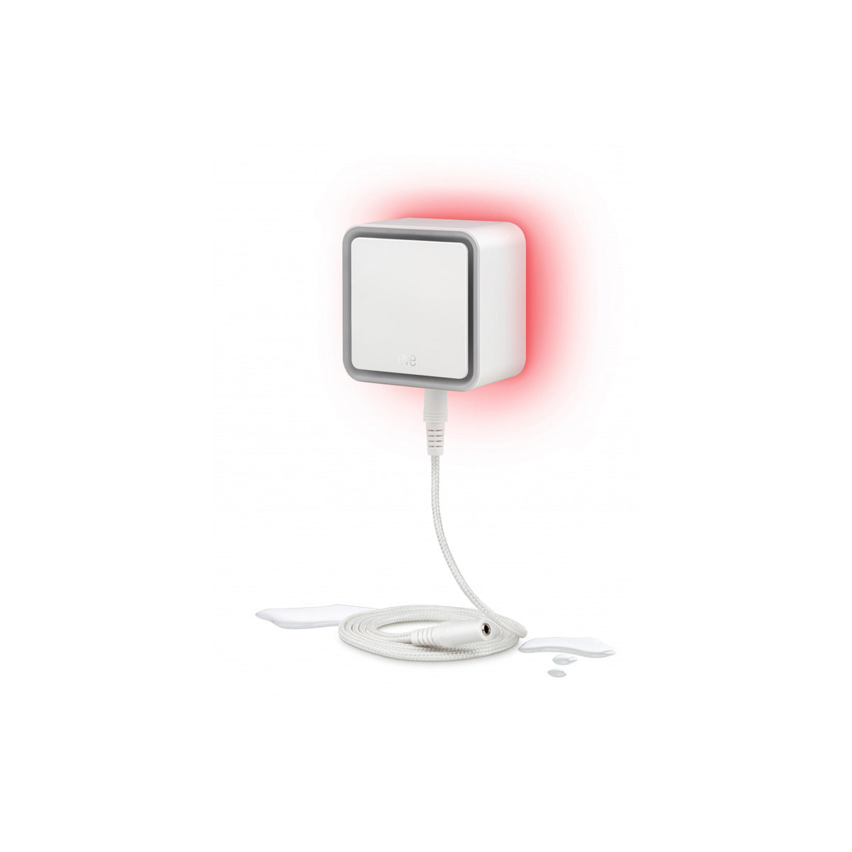 Eve Water Guard Connected Water Leak Detector - Thread compatible - iSTYLE.bg