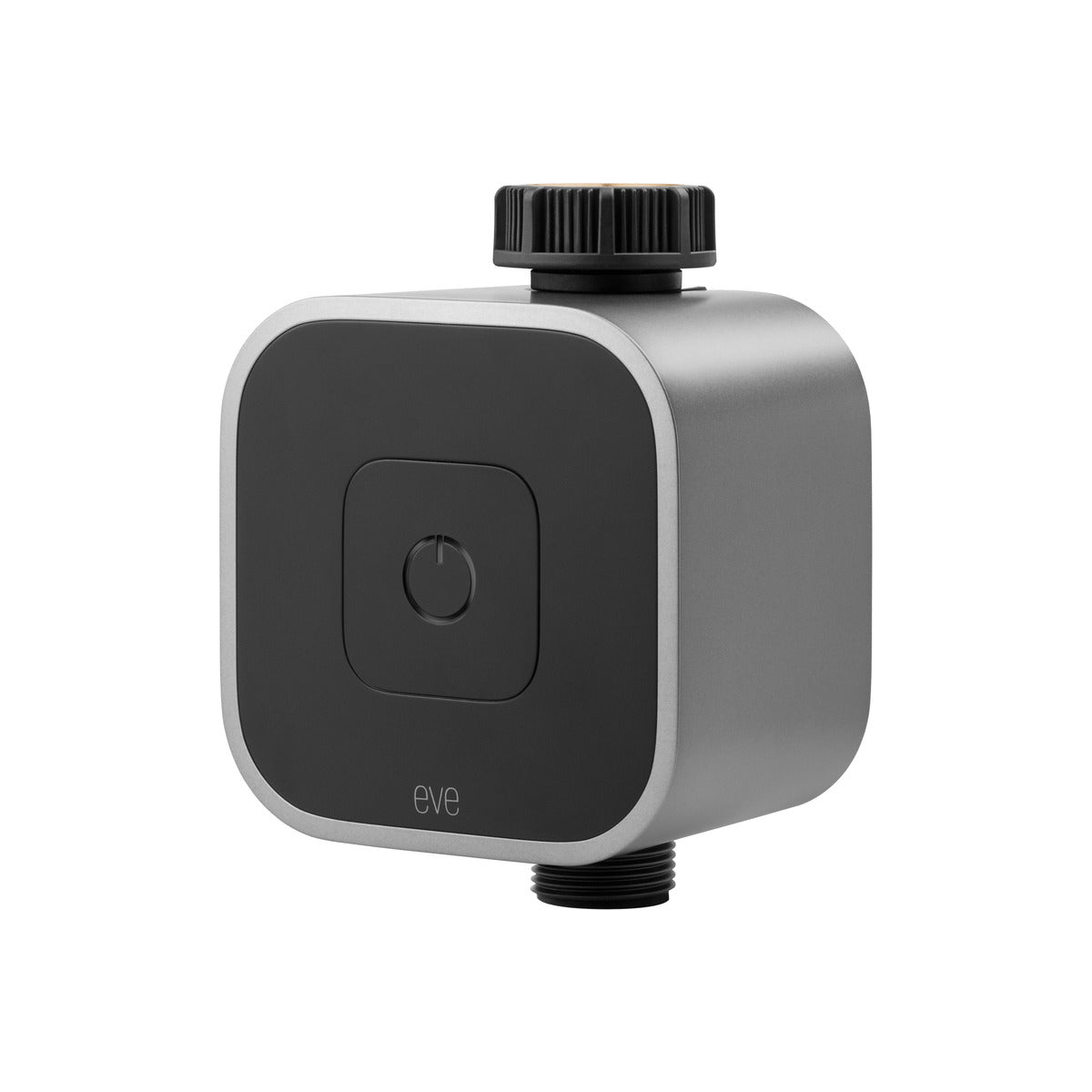 Eve Aqua Smart Water Controller - Thread compatible - iSTYLE.bg
