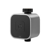 Eve Aqua Smart Water Controller - Thread compatible - iSTYLE.bg