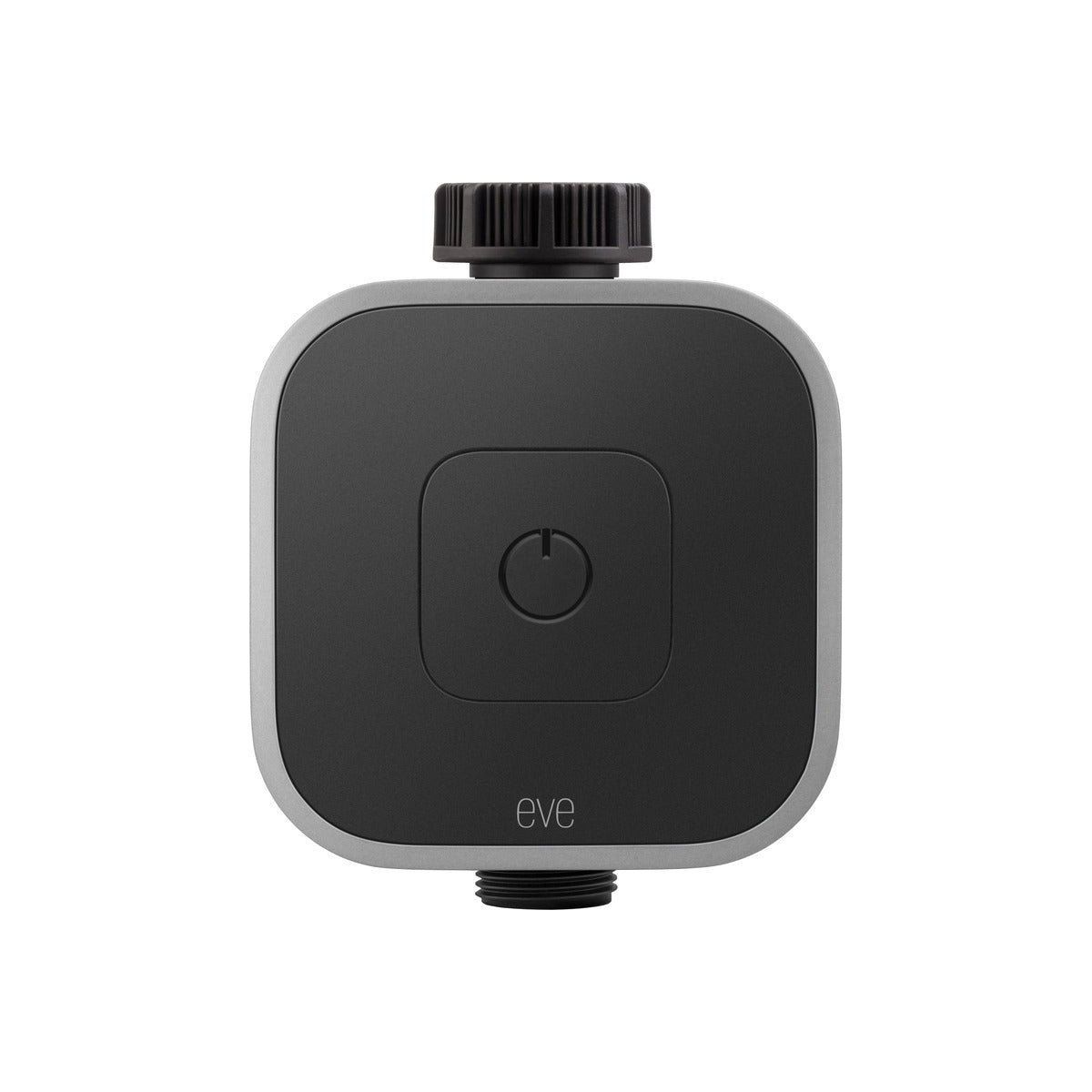 Eve Aqua Smart Water Controller - Thread compatible - iSTYLE.bg