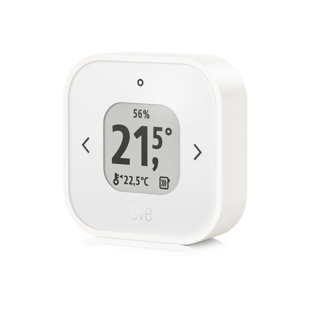 Eve Thermo Control (Matter) - iSTYLE.bg