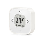Eve Thermo Control (Matter) - iSTYLE.bg
