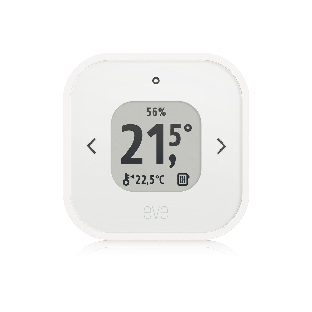 Eve Thermo Control (Matter) - iSTYLE.bg