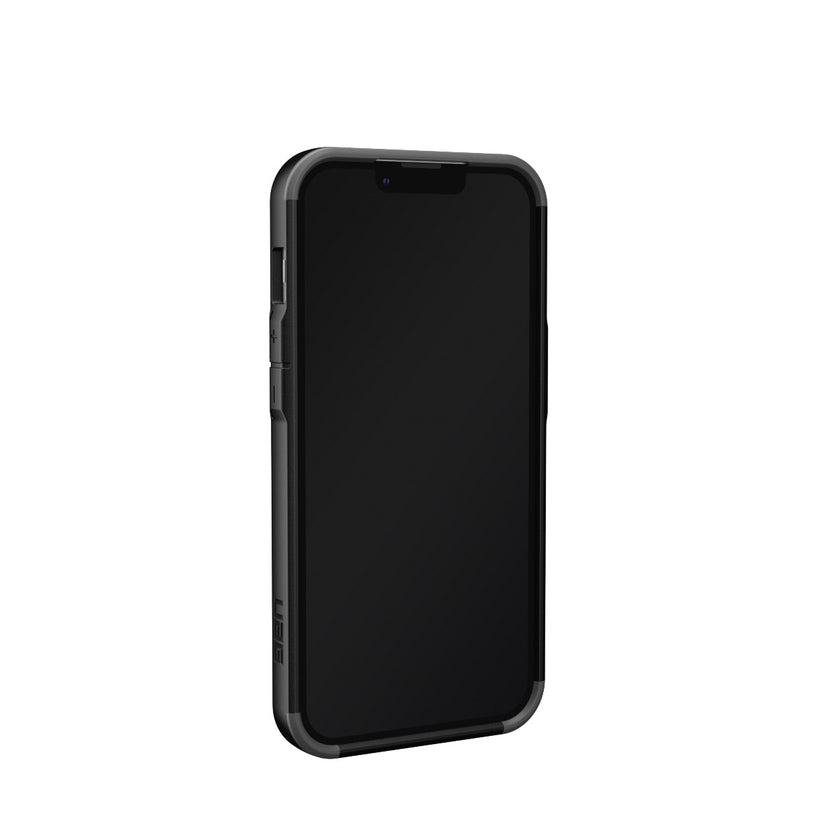 Кейс за iPhone 13 от UAG - Civilian mallard - iSTYLE BG