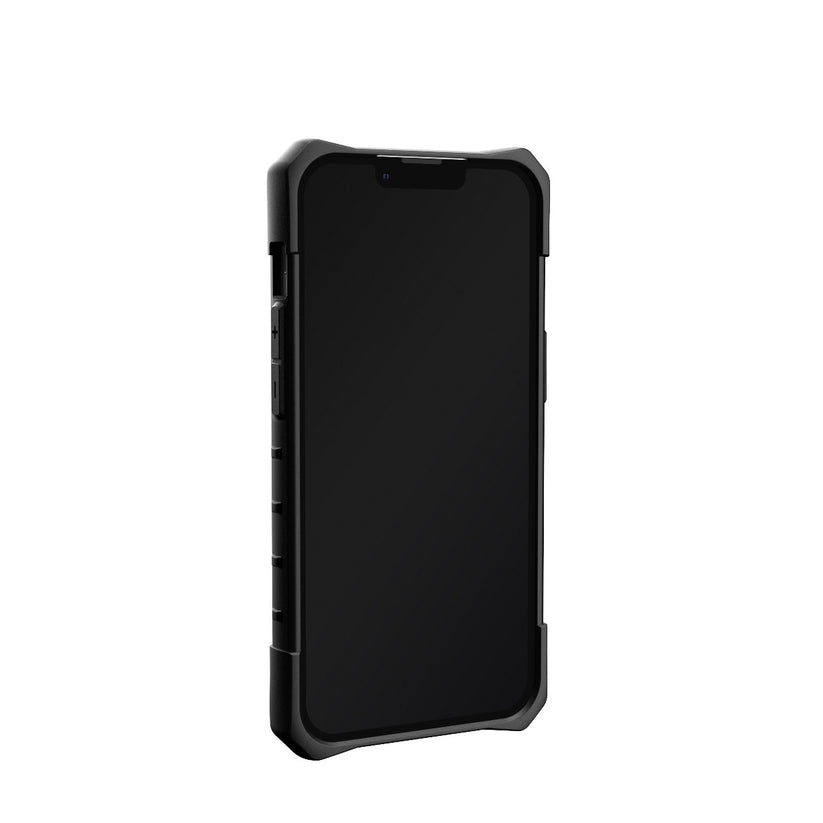 Кейс за iPhone 13 от UAG - Pathfinder - black - iSTYLE BG