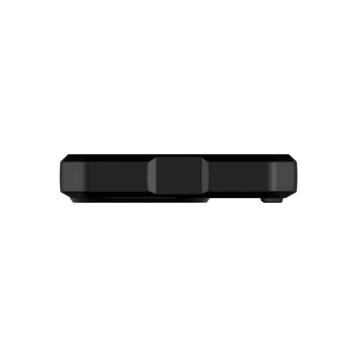 UAG Monarch Pro MagSafe, carbon fiber - iPhone 14 Pro - iSTYLE BG