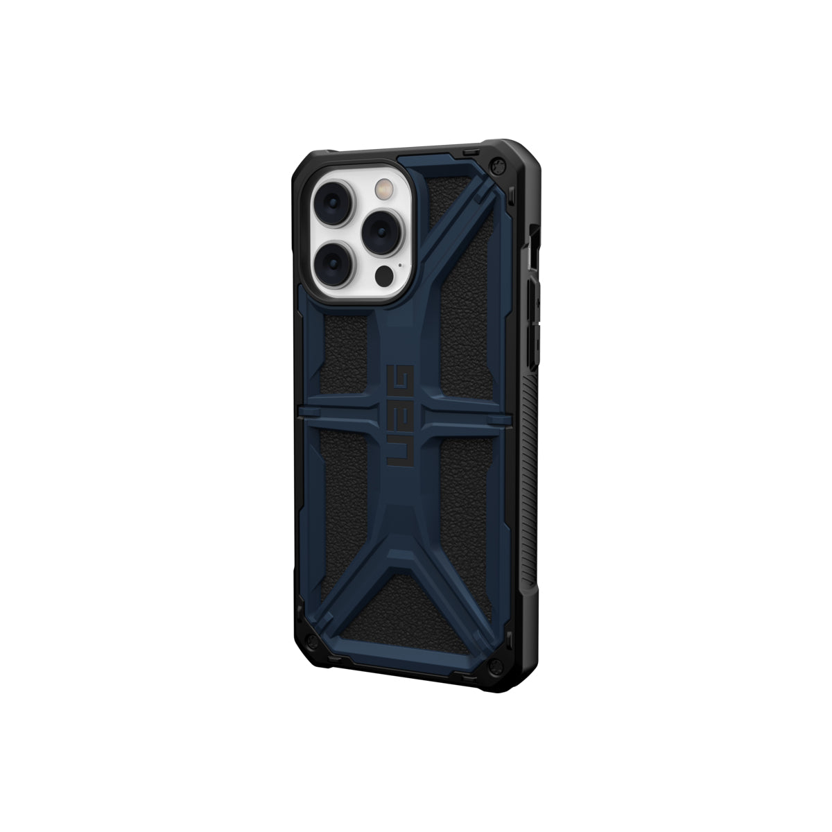 UAG Monarch, mallard - iPhone 14 Pro Max - iSTYLE BG