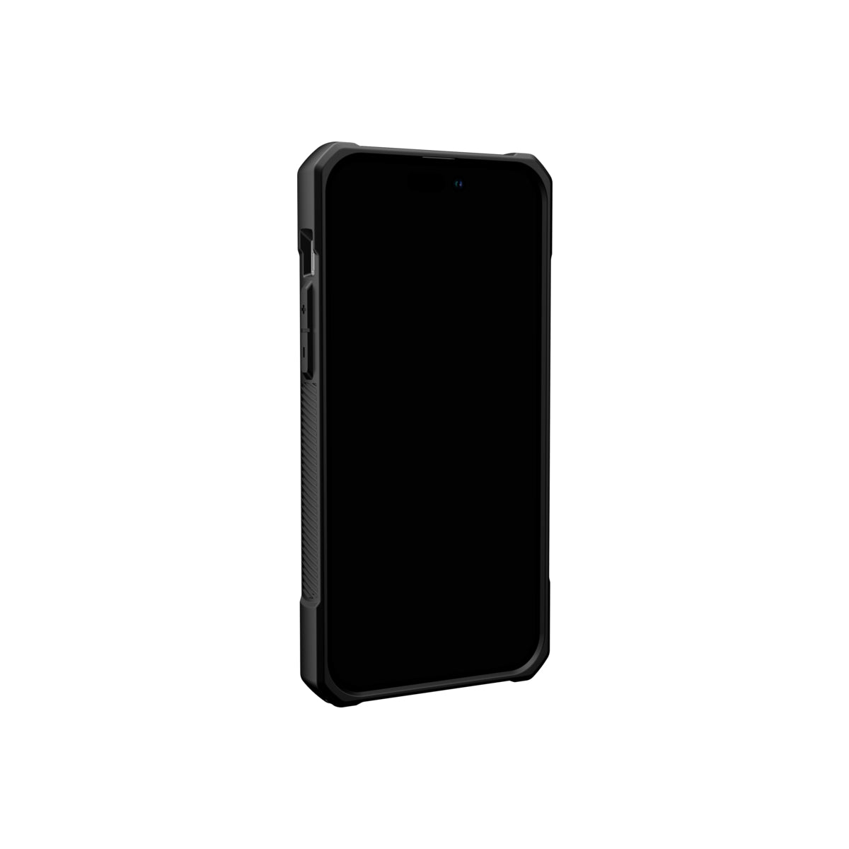 UAG Monarch, mallard - iPhone 14 Pro Max - iSTYLE BG