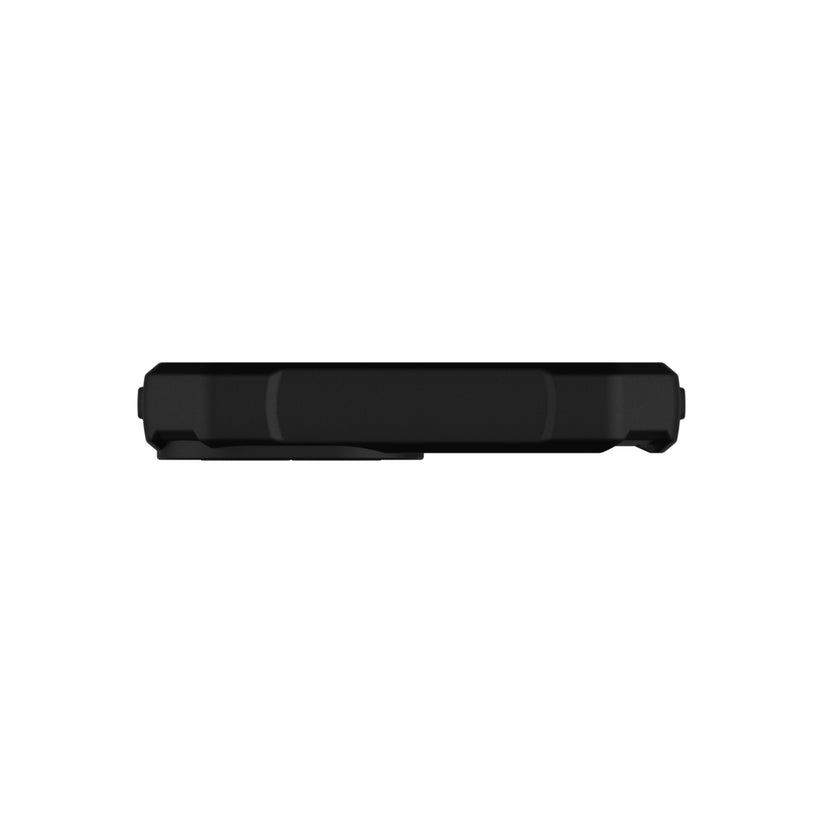 Кейс за iPhone 14 от UAG модел Pathfinder с MagSafe черен - iSTYLE BG