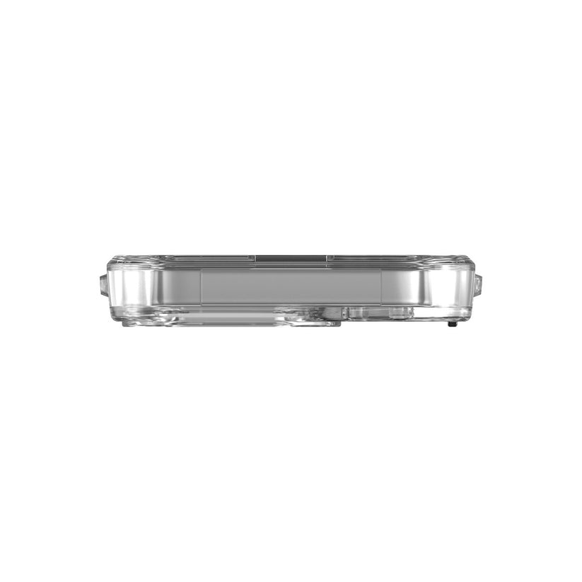 UAG Plyo MagSafe, ice/white - iPhone 15 Pro - iSTYLE BG