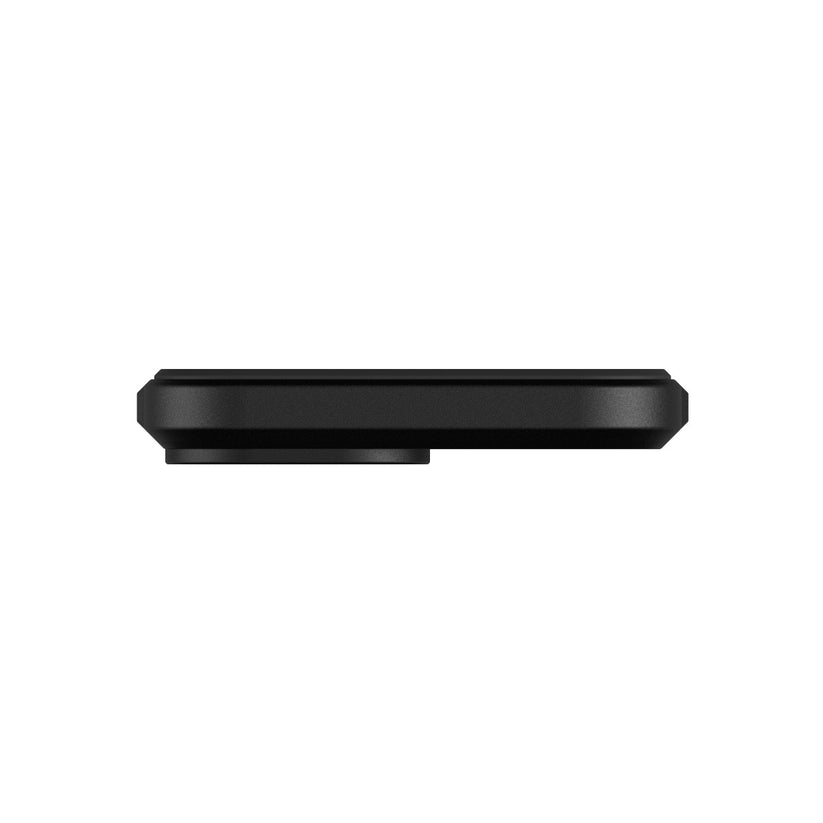 UAG Civilian MagSafe, black - iPhone 15 - iSTYLE BG