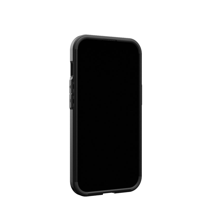UAG Civilian MagSafe, black - iPhone 15 - iSTYLE BG