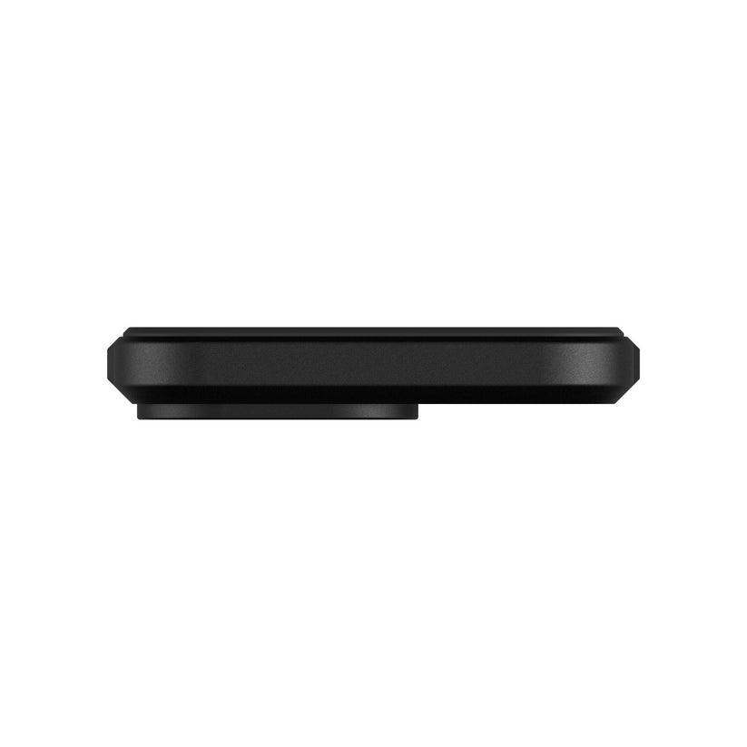 UAG Civilian MagSafe, black - iPhone 15 Pro Max - iSTYLE BG