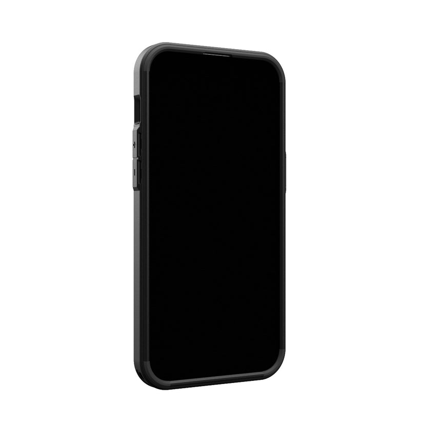 UAG Civilian MagSafe, black - iPhone 15 Pro Max - iSTYLE BG