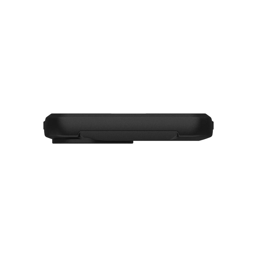 "UAG Metropolis LT Magsafe, Kevlar Black - iPhone 16" - iSTYLE BG
