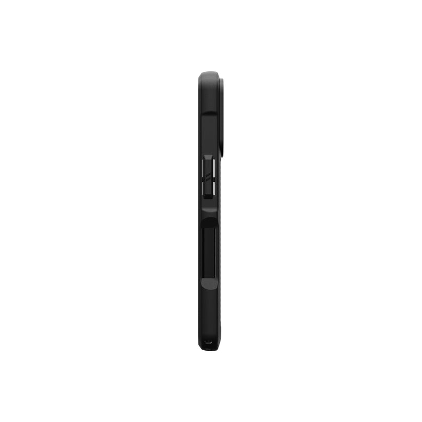 "UAG Metropolis LT Magsafe, Kevlar Black - iPhone 16" - iSTYLE BG