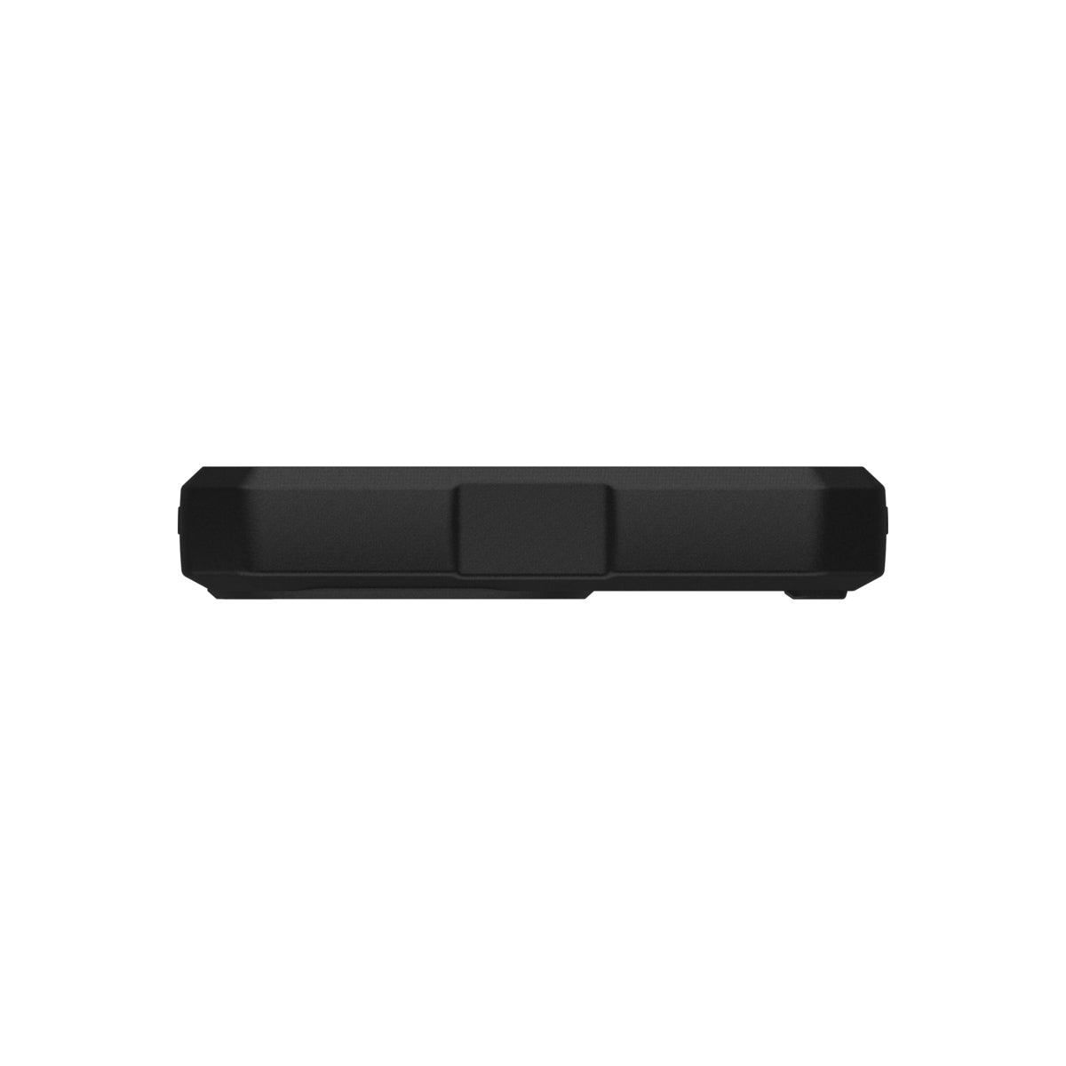 UAG Monarch Pro Magsafe, Kevlar Black - iPhone 16 Pro Max - iSTYLE BG