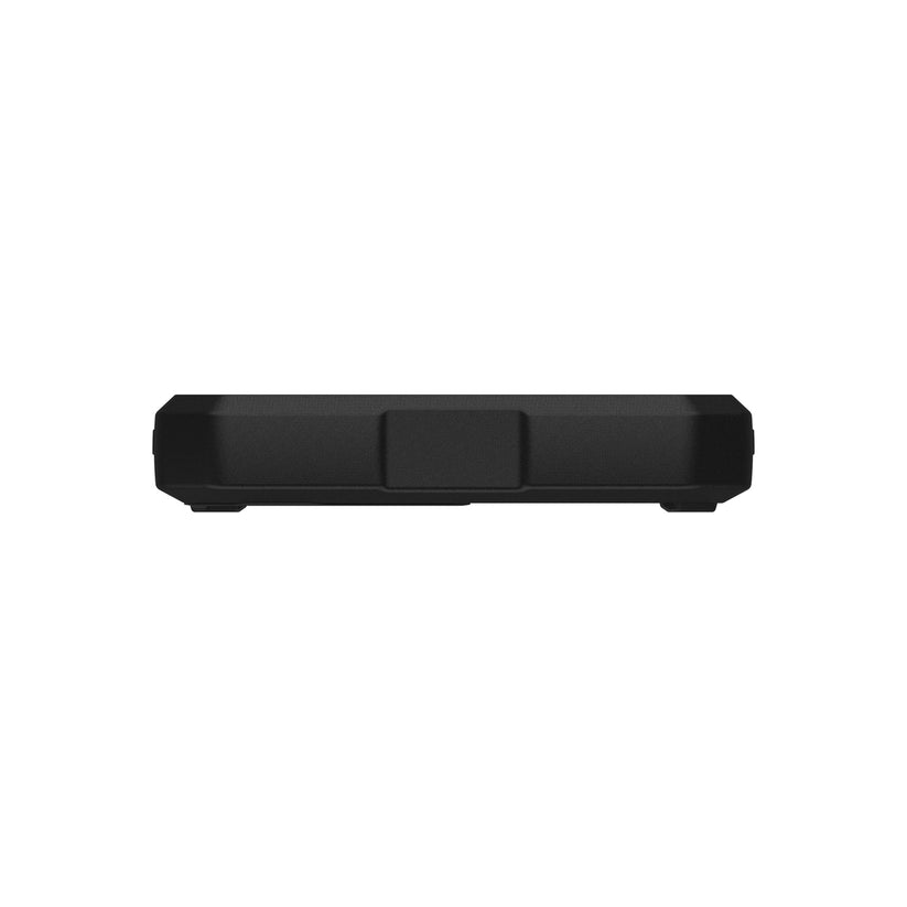 "UAG Monarch Pro Magsafe, Kevlar Black - iPhone 16" - iSTYLE BG