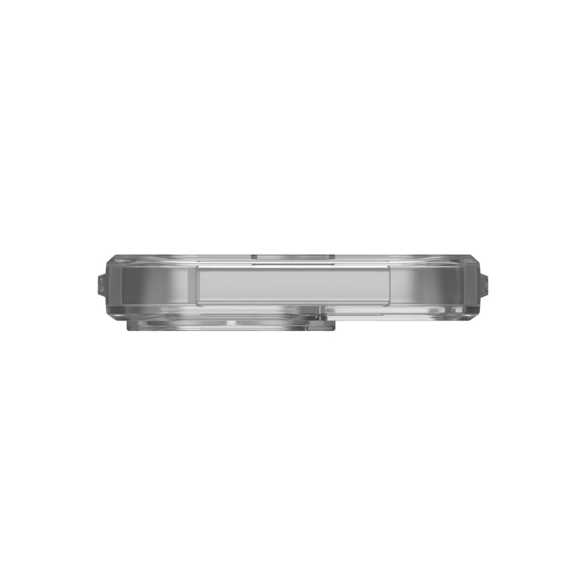 UAG Plyo Magsafe, Ice/White - iPhone 16 Pro - iSTYLE BG