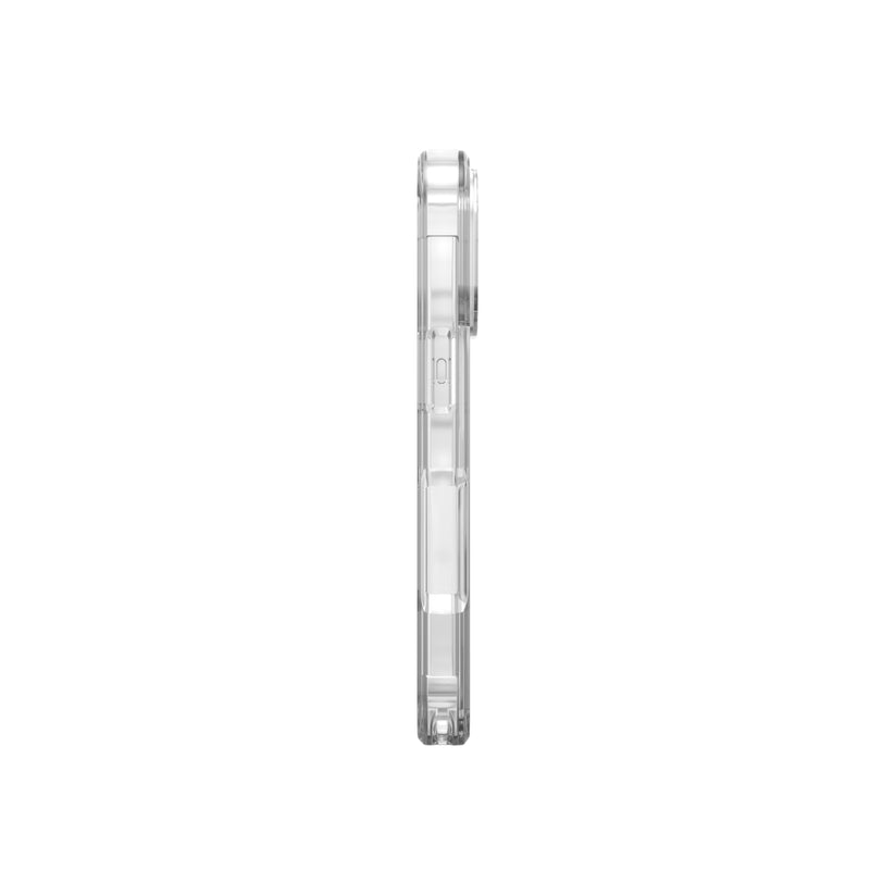 UAG Plyo Magsafe, Ice/White - iPhone 16 Pro - iSTYLE BG