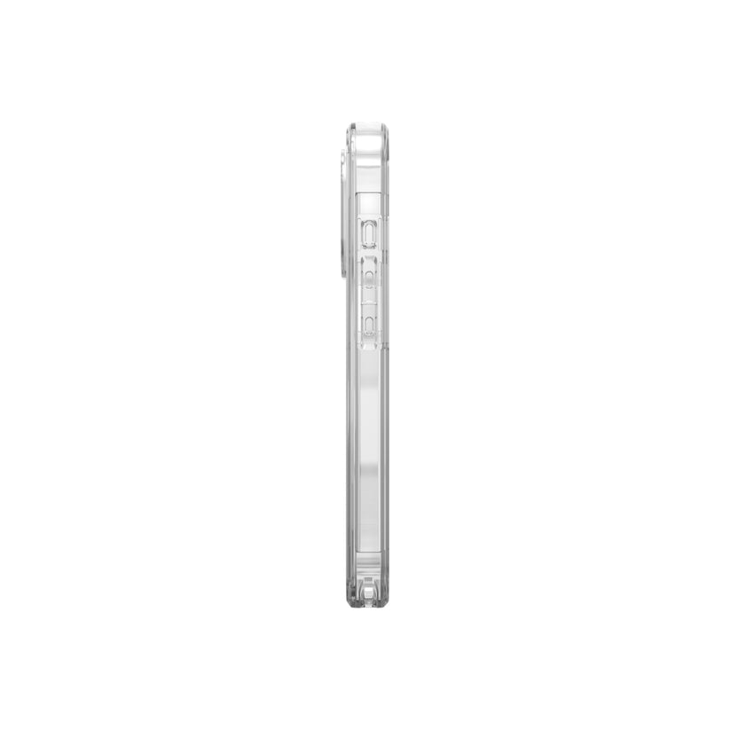 UAG Plyo Magsafe, Ice/White - iPhone 16 Pro - iSTYLE BG