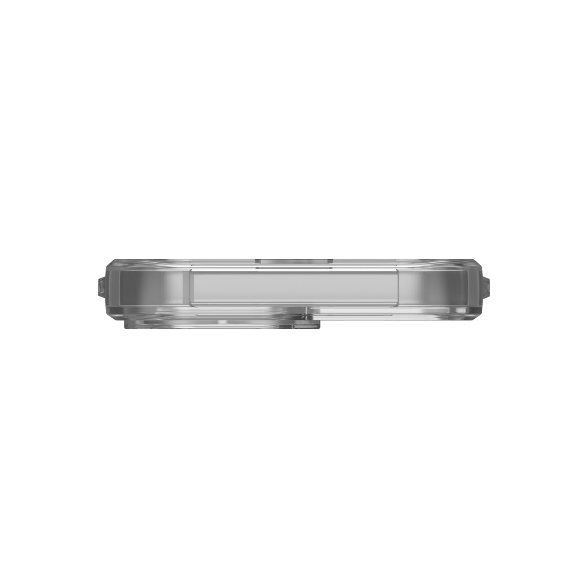 UAG Plyo Magsafe, Ice/White - iPhone 16 Pro Max - iSTYLE BG