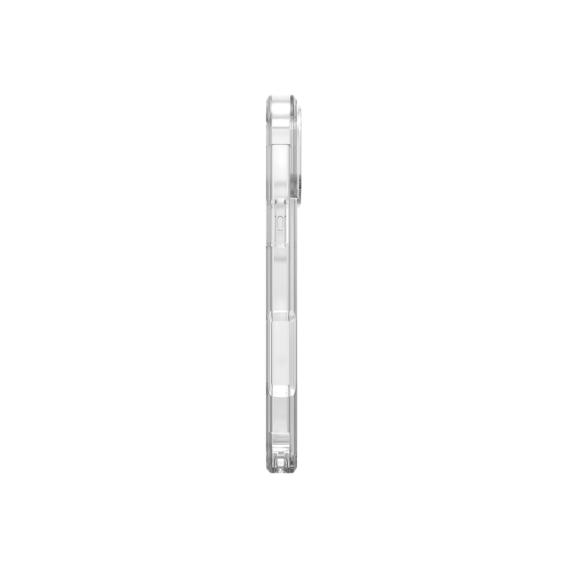 UAG Plyo Magsafe, Ice/White - iPhone 16 Pro Max - iSTYLE BG