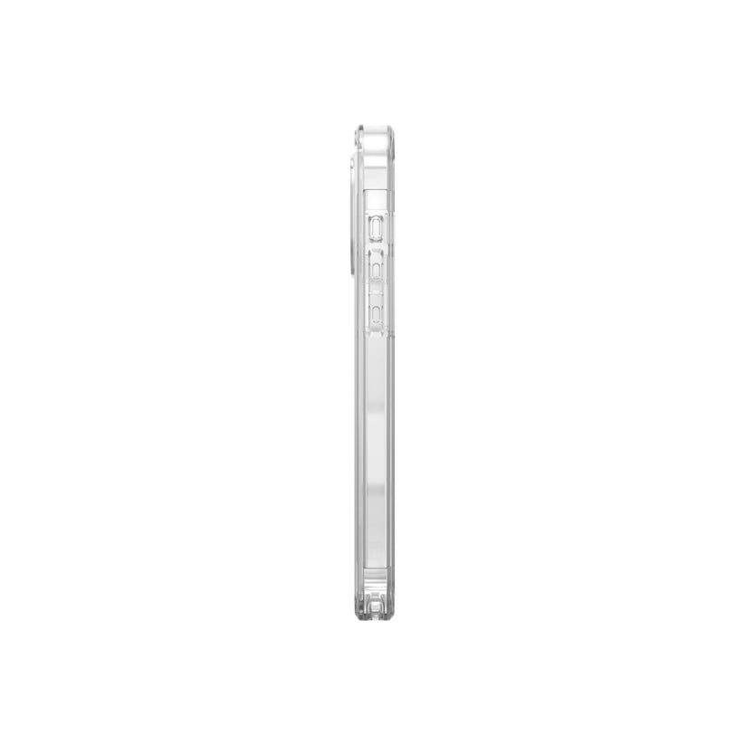 UAG Plyo Magsafe, Ice/White - iPhone 16 Pro Max - iSTYLE BG