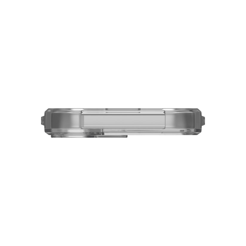UAG Plyo Magsafe, Ice/White - iPhone 16 - iSTYLE BG
