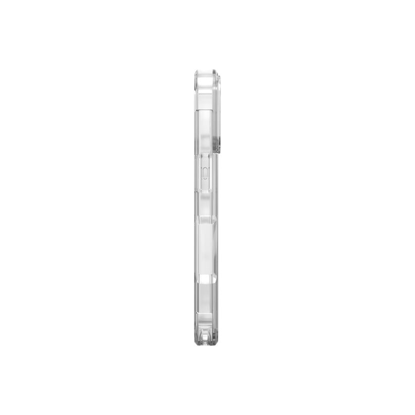 UAG Plyo Magsafe, Ice/White - iPhone 16 - iSTYLE BG