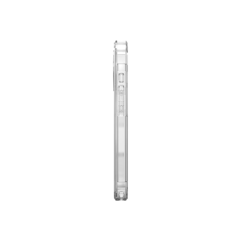 UAG Plyo Magsafe, Ice/White - iPhone 16 - iSTYLE BG