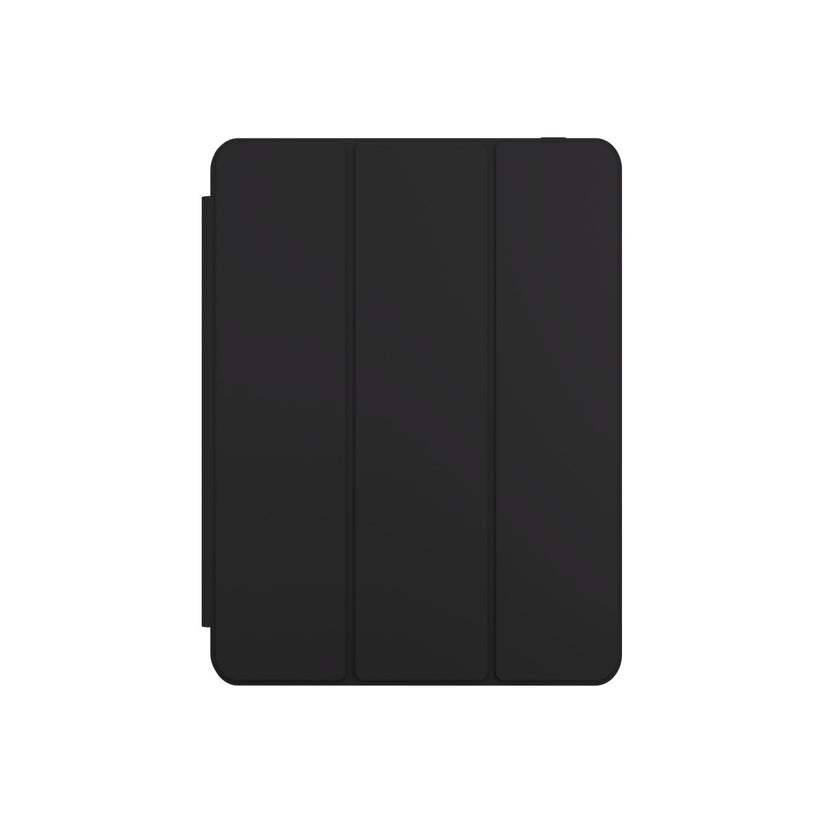 NEXT ONE BLACK ROLLCASE FOR IPAD PRO 11" M4" - iSTYLE BG