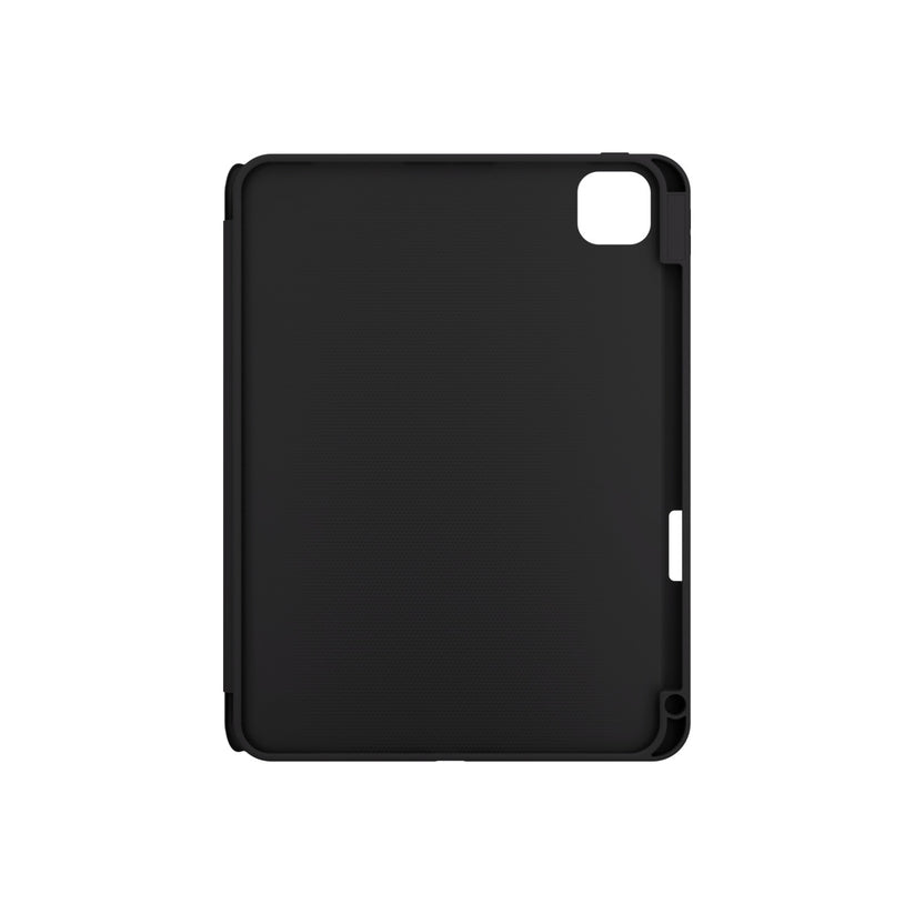 NEXT ONE BLACK ROLLCASE FOR IPAD PRO 11" M4" - iSTYLE BG