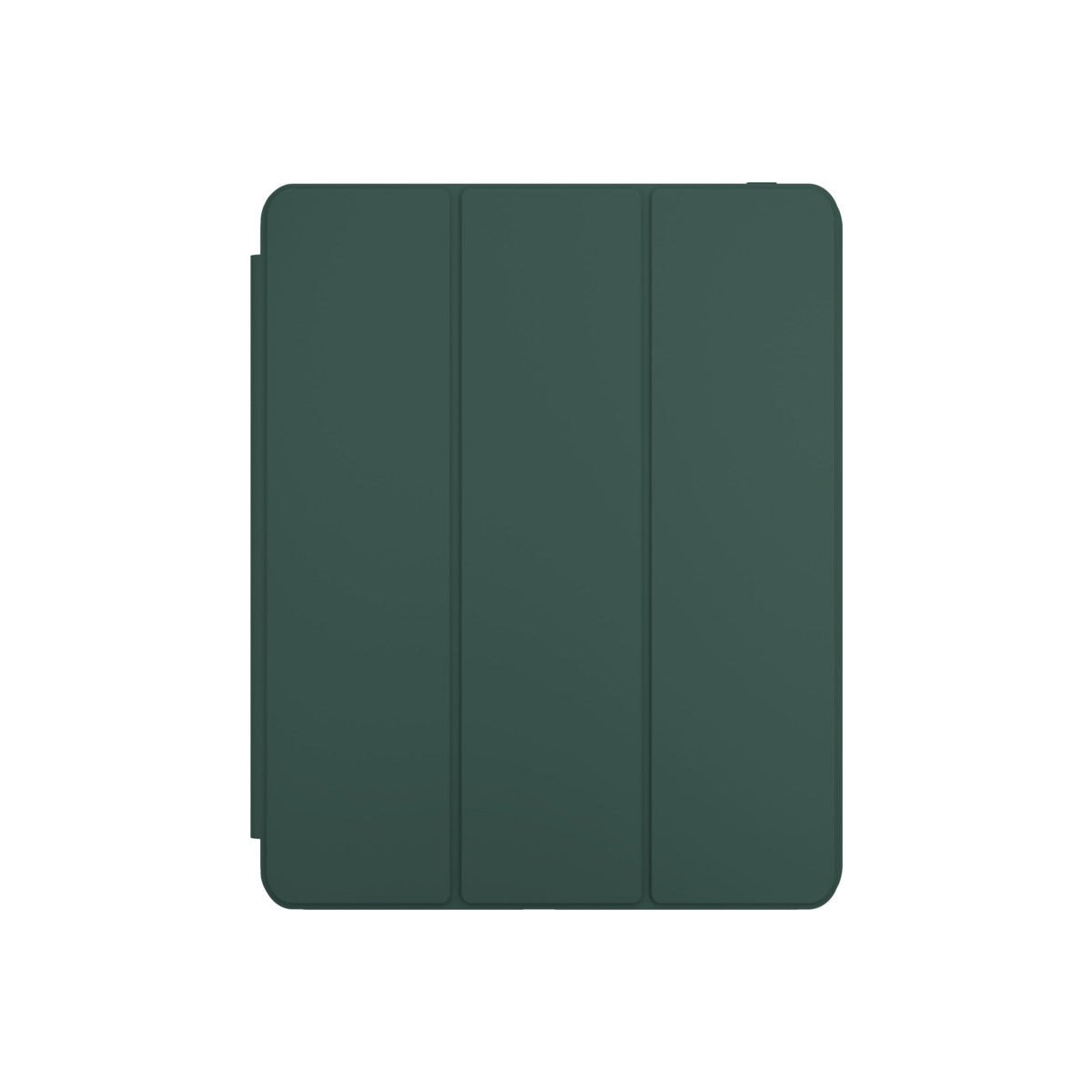 NEXT ONE GREEN ROLLCASE FOR IPAD PRO 11" M4" - iSTYLE BG
