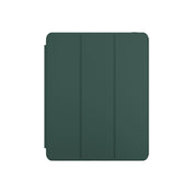 NEXT ONE GREEN ROLLCASE FOR IPAD PRO 11" M4" - iSTYLE BG