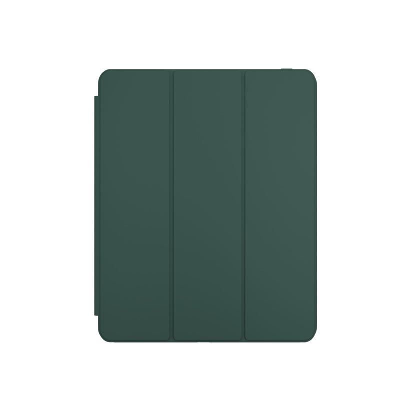 NEXT ONE GREEN ROLLCASE FOR IPAD PRO 11" M4" - iSTYLE BG