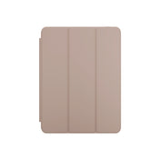 NEXT ONE PINK ROLLCASE FOR IPAD PRO 11" M4" - iSTYLE BG