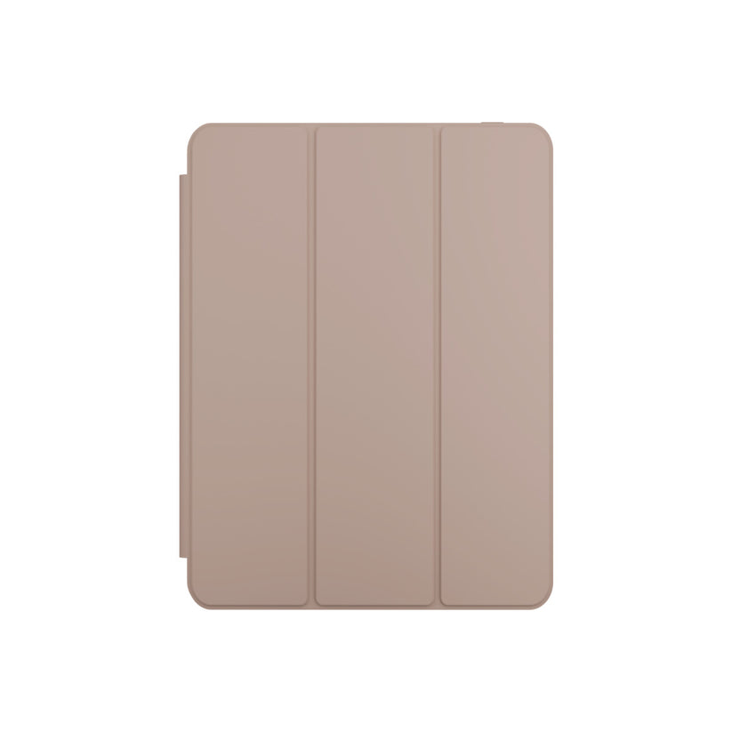 NEXT ONE PINK ROLLCASE FOR IPAD PRO 11" M4" - iSTYLE BG