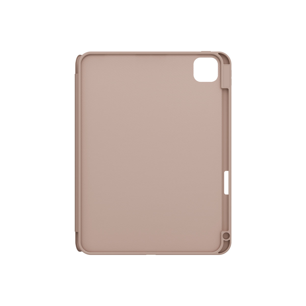 NEXT ONE PINK ROLLCASE FOR IPAD PRO 11" M4" - iSTYLE BG