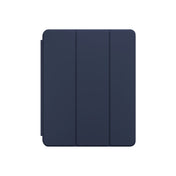NEXT ONE BLUE ROLLCASE FOR IPAD AIR 13" M2" - iSTYLE BG