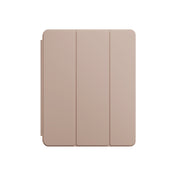 NEXT ONE PINK ROLLCASE FOR IPAD AIR 13" M2" - iSTYLE BG