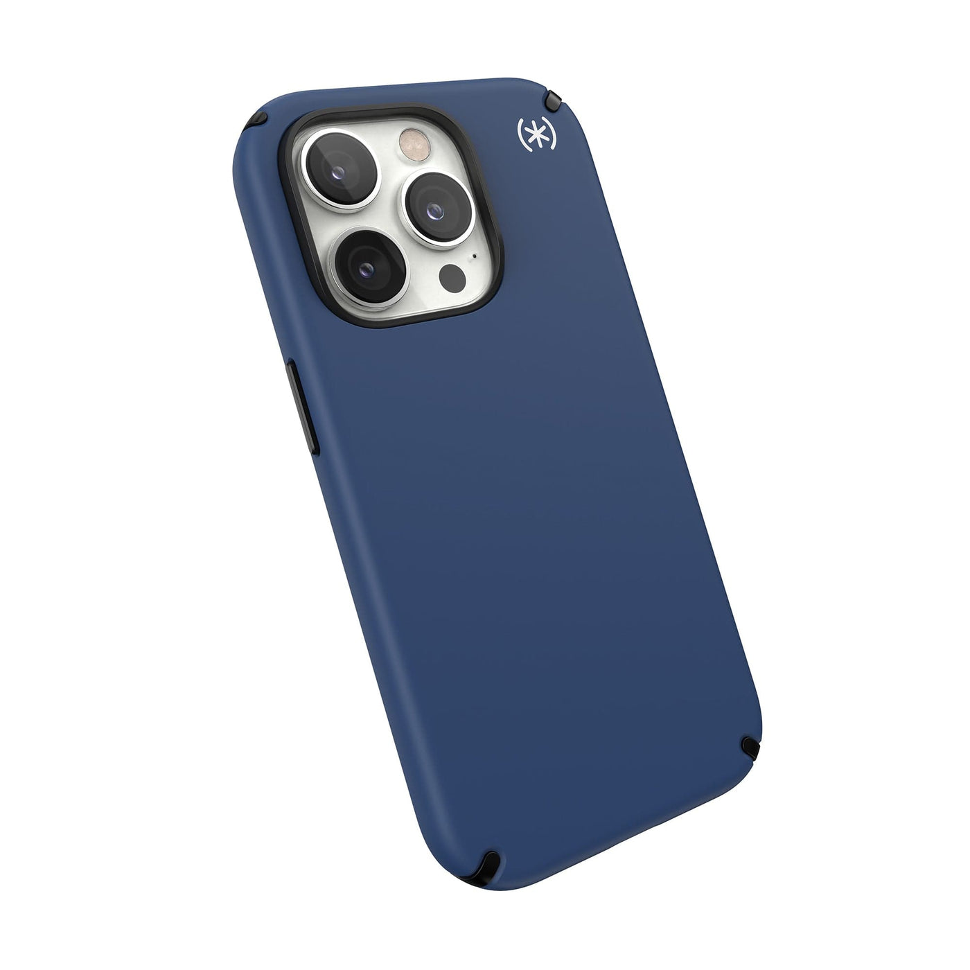 Speck iPhone 14 PRO Presidio 2 PRO BLUE + MagSafe