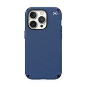 Speck iPhone 14 PRO Presidio 2 PRO BLUE + MagSafe