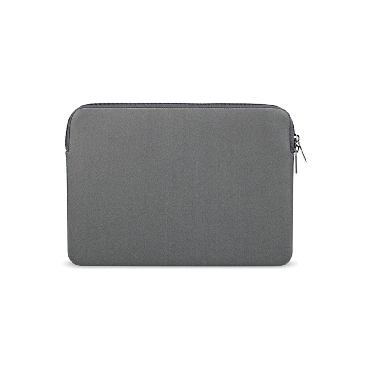 Artwizz Neoprene Sleeve for MacBook Pro 13inch (2016) - Titan - iSTYLE BG