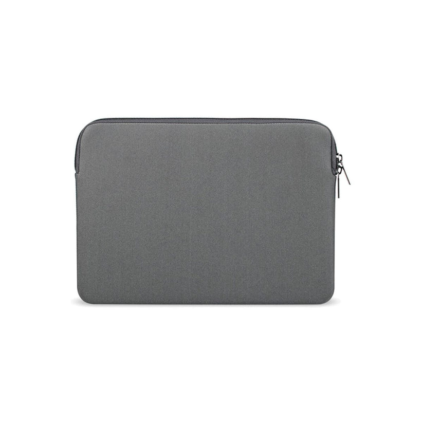 Artwizz Neoprene Sleeve for MacBook Pro 13inch (2016) - Titan - iSTYLE BG