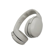 SKULLCANDY CRUSHER 540 ACTIVE CONCRETE